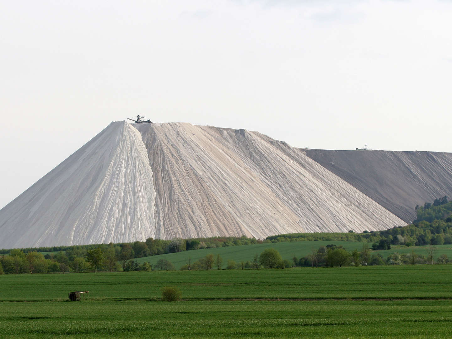 Kurzurlaub in Hohenroda | 4 Tage in der Hessischen Rhön