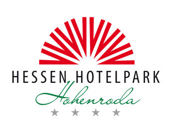 Kurzurlaub in Hohenroda | 4 Tage in der Hessischen Rhön