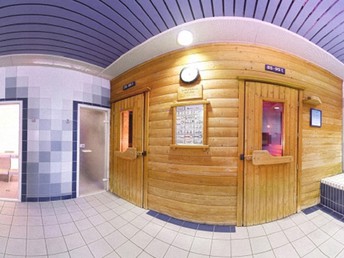Kurzurlaub in Hohenroda | 4 Tage in der Hessischen Rhön