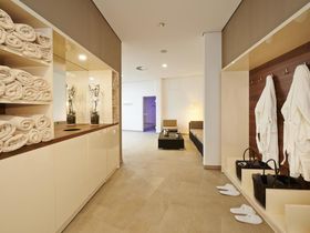 Männer Auszeit  Sonntag-Mittwoch