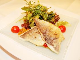 Männer Auszeit  Sonntag-Mittwoch