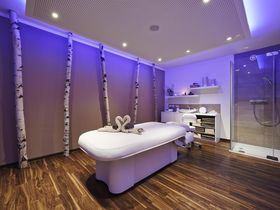 Männer Auszeit  Sonntag-Mittwoch