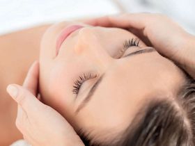 Männer Auszeit  Sonntag-Mittwoch