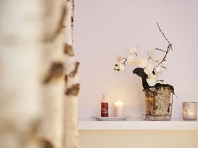 Männer Auszeit  Sonntag-Mittwoch