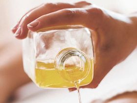 Männer Auszeit  Sonntag-Mittwoch