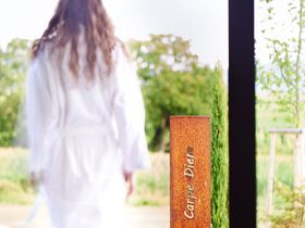 Männer Auszeit  Sonntag-Mittwoch