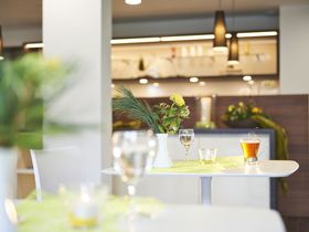 Männer Auszeit  Sonntag-Mittwoch