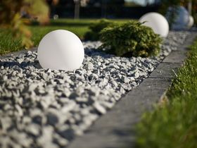 Männer Auszeit  Sonntag-Mittwoch