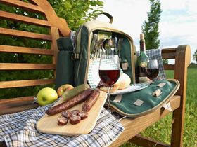 Männer Auszeit  Sonntag-Mittwoch