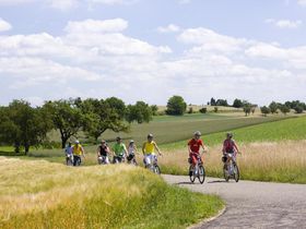 Männer Auszeit  Sonntag-Mittwoch