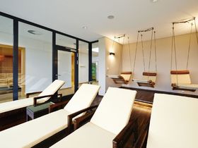 Männer Auszeit  Sonntag-Mittwoch