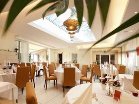 Männer Auszeit  Sonntag-Mittwoch