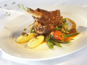 Männer Auszeit  Sonntag-Mittwoch