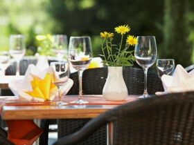 Männer Auszeit  Sonntag-Mittwoch