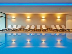 Männer Auszeit  Sonntag-Mittwoch