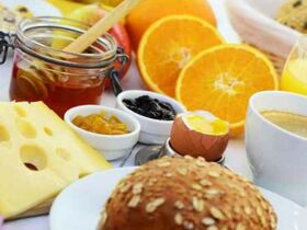 Männer Auszeit  Sonntag-Mittwoch