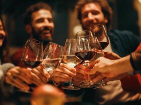 Männer Auszeit  Sonntag-Mittwoch