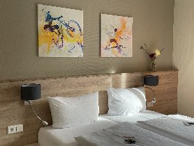 Silvester  entspannt genießen - Jahreswechsel in der Sächsischen Schweiz