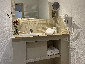 Silvester  entspannt genießen - Jahreswechsel in der Sächsischen Schweiz