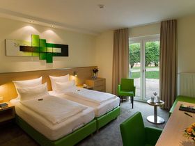 Silvester  entspannt genießen - Jahreswechsel in der Sächsischen Schweiz