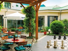 Silvester  entspannt genießen - Jahreswechsel in der Sächsischen Schweiz