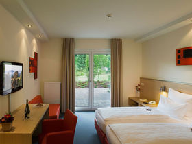 Silvester  entspannt genießen - Jahreswechsel in der Sächsischen Schweiz