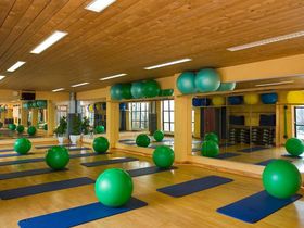 Silvester  entspannt genießen - Jahreswechsel in der Sächsischen Schweiz