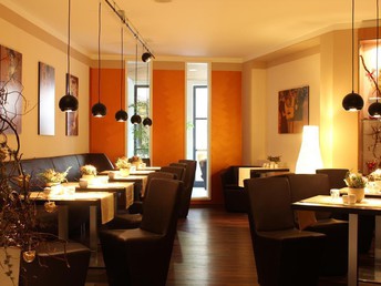 Bild 11 von 23