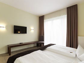 Wohlfühltage im Herbst zwischen Lübeck & Wismar inkl. 2 x Abendessen