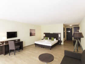 Wohlfühltage im Herbst zwischen Lübeck & Wismar inkl. 2 x Abendessen