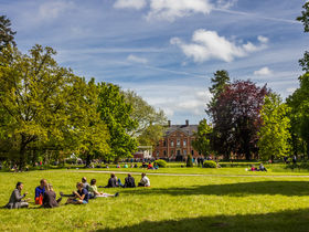 Wohlfühltage im Herbst zwischen Lübeck & Wismar inkl. 2 x Abendessen