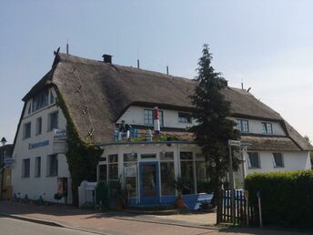 Bild 8 von 36
