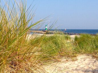 Bild 23 von 36