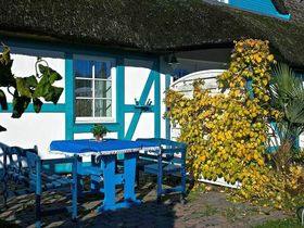 Ostsee-Auszeit inkl. tägl. Abendmenü 