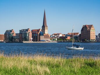 Bild 29 von 36
