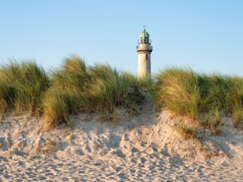 Bild 17 von 36