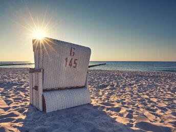 Bild 14 von 36