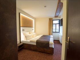 ~ Kuscheltage ~ in Thüringen - 3 Tage