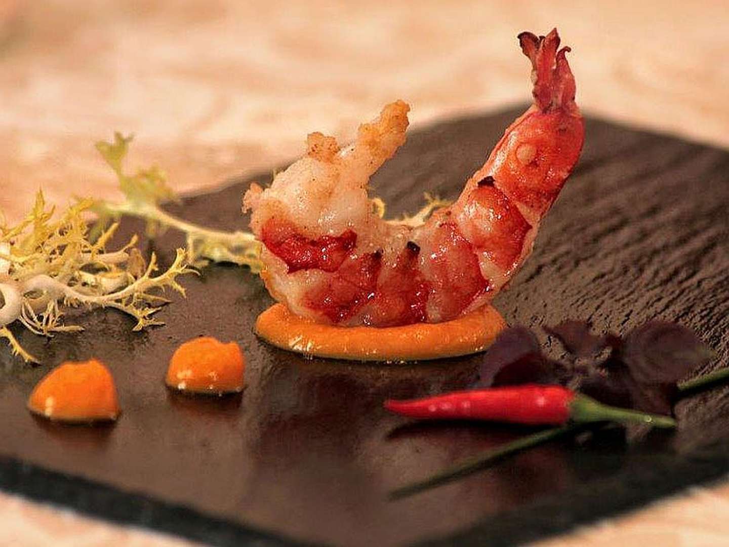 Das Kleine 3 Tage am Möhnesee inkl. Abendessen