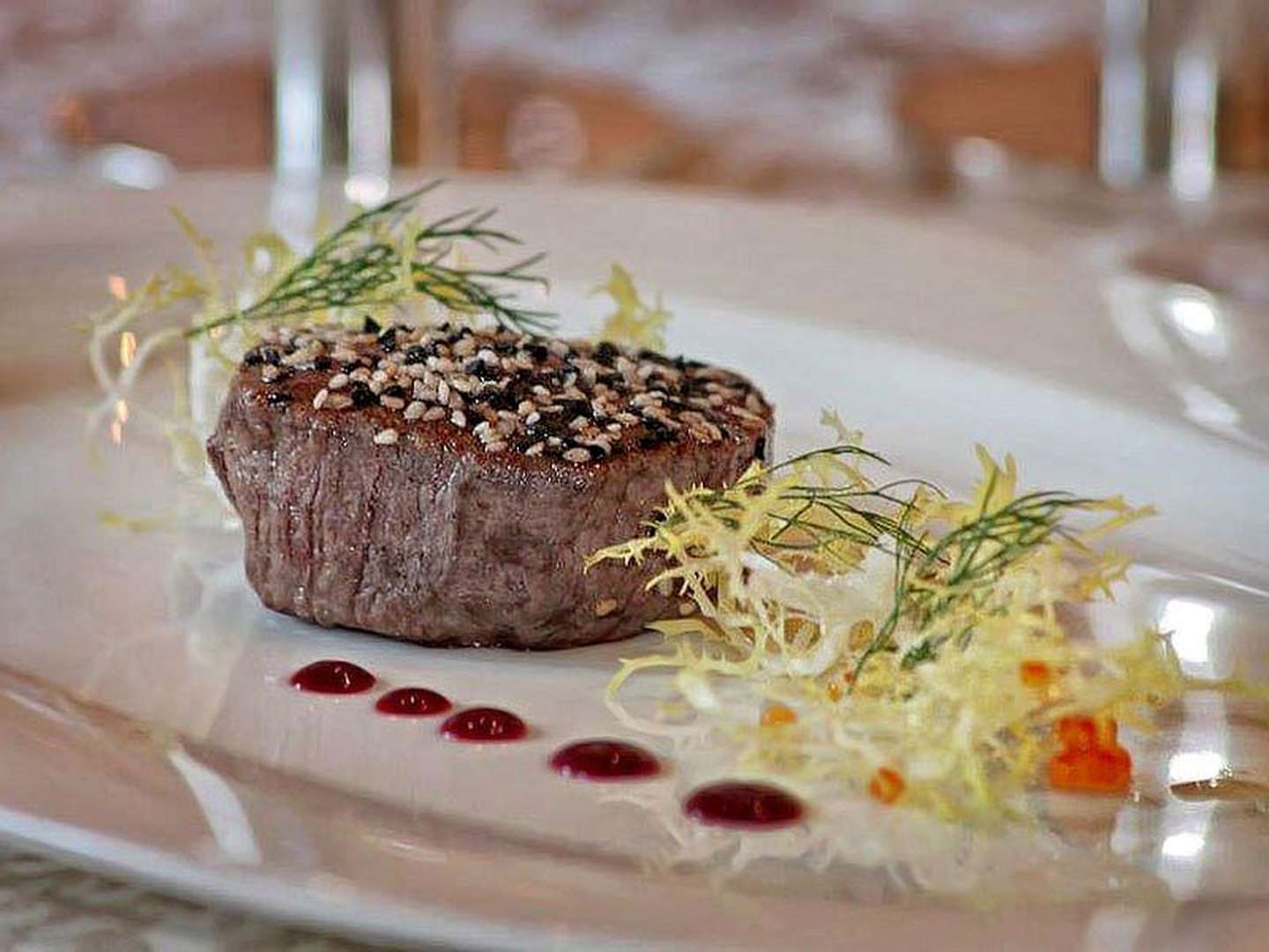 Das Kleine 3 Tage am Möhnesee inkl. Abendessen