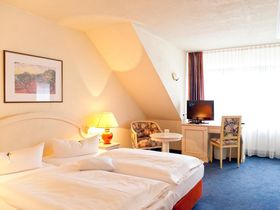 AllerlEi – 4 Tage Österliches Erzgebirge