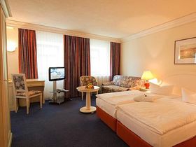 AllerlEi – 4 Tage Österliches Erzgebirge