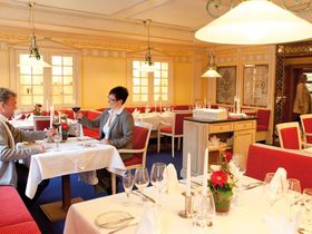 AllerlEi – 4 Tage Österliches Erzgebirge