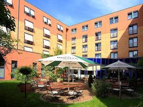 Hamburg für Entdecker inkl. Dinner | 3 Tage