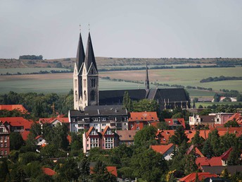 Bild 18 von 25