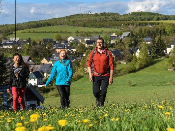 Best Price Angebot Übernachtung mit Halbpension 