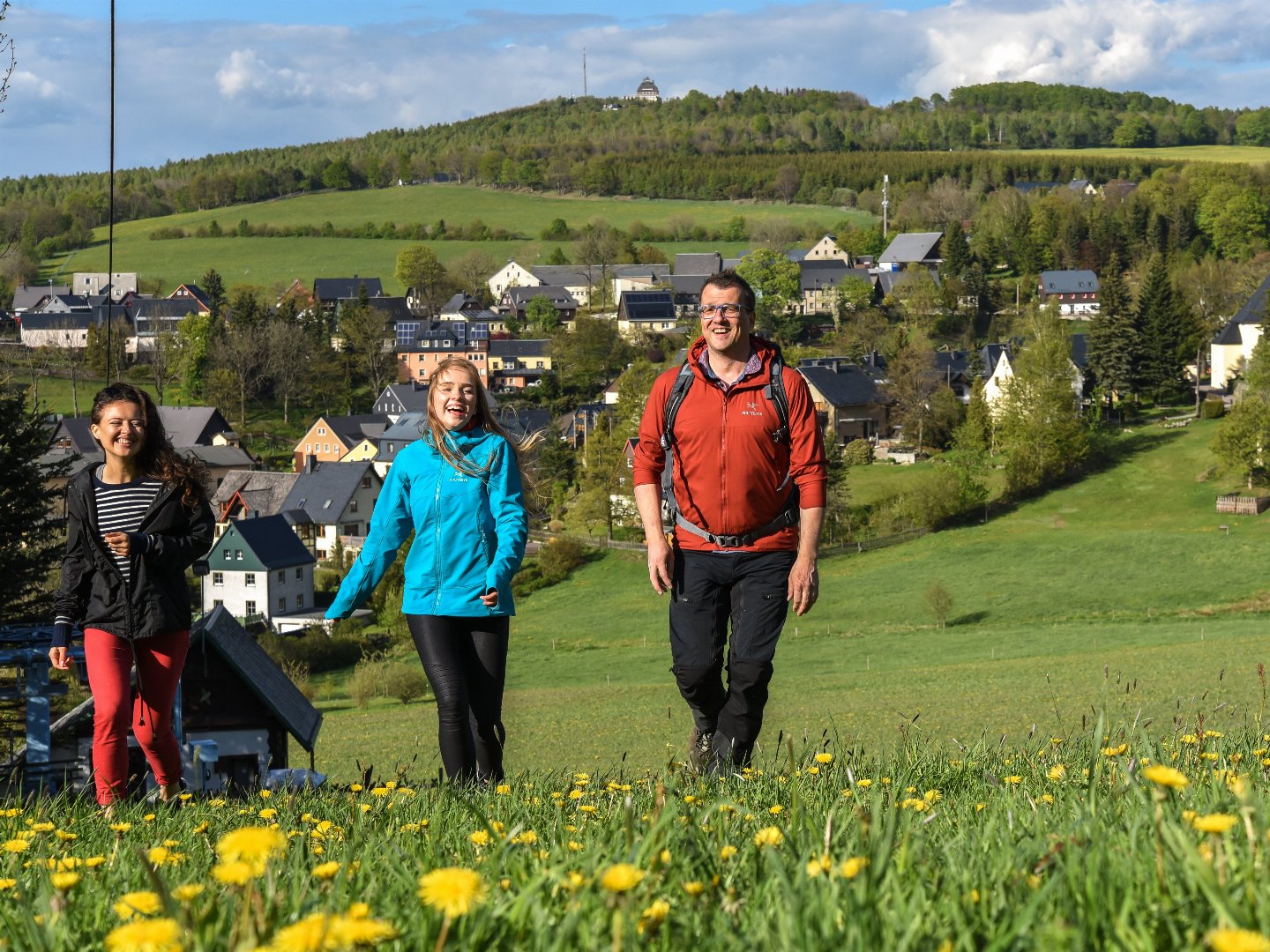 Best Price Angebot Übernachtung mit Halbpension 