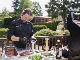 Das Erzgebirge entdecken  - 3 Tage mit traditionell erzgebirgischen Flair