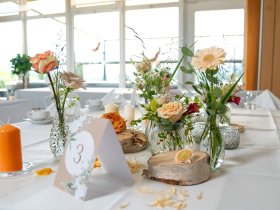 Das Erzgebirge entdecken  - 3 Tage mit traditionell erzgebirgischen Flair