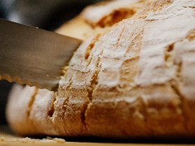 Das Erzgebirge entdecken  - 3 Tage mit traditionell erzgebirgischen Flair